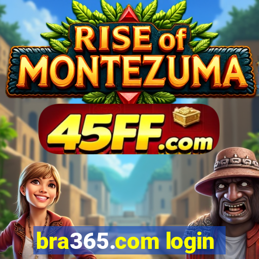 bra365.com login
